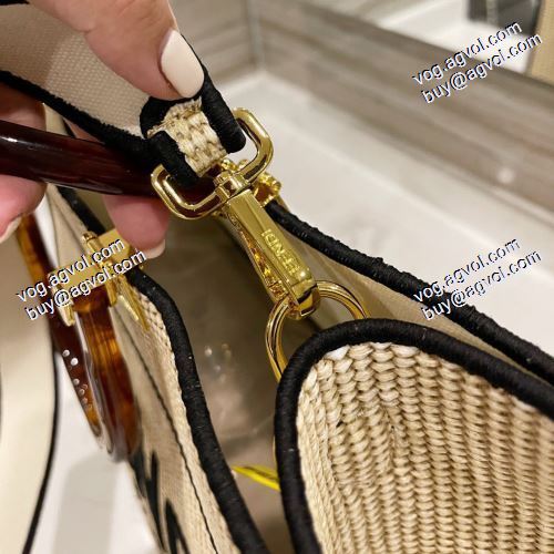  2021春夏 ハンドバッグ FENDIスーパーコピー 代引 SALE開催 フェンディ FENDI ショルダーバッグ  