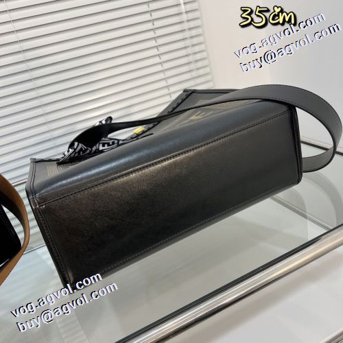2色可選 日本未入荷モデル 2021秋冬 フェンディ FENDI ハンドバッグ フェンディスーパーコピー ファスナーポケット付 大容量