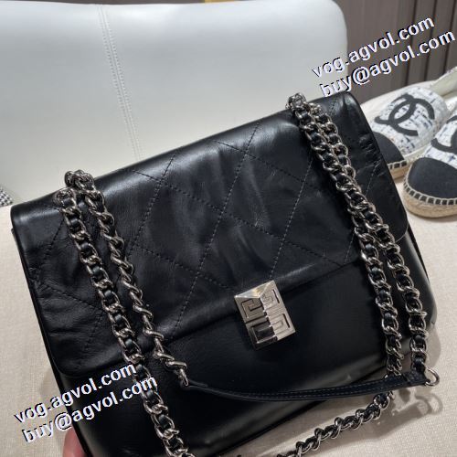 2021秋冬 ジバンシー GIVENCHY ファスナーポケット付 2色可選 ジバンシィブランド コピー スーツにぴったり 人気雑誌掲載 ショルダーバッグ なめらかな手触りのバッグ