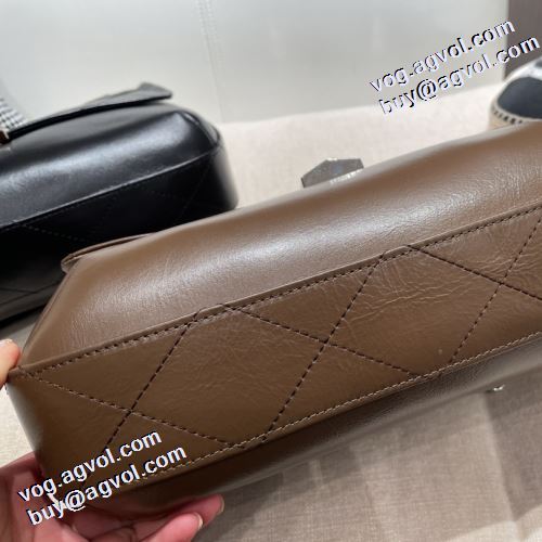 2021秋冬 ジバンシー GIVENCHY ファスナーポケット付 2色可選 ジバンシィブランド コピー スーツにぴったり 人気雑誌掲載 ショルダーバッグ なめらかな手触りのバッグ