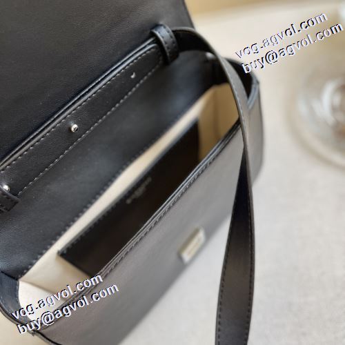 2021秋冬 ジバンシー GIVENCHY ジバンシィコピー ショルダーバッグ 存在感のある 4色可選 小型 軽量 シンプル＋多機能 活躍のバッグ