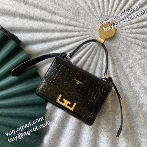 ハンドバッグ 3色可選 バランスのいい大きさ 売れ筋のいい 2021秋冬 ジバンシー GIVENCHY ジバンシィブランド 偽物 通販 大人気再登場 キャリア女性のお悩み解決