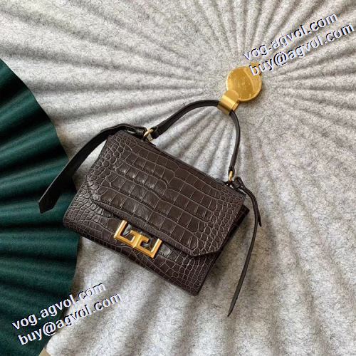 ハンドバッグ 3色可選 バランスのいい大きさ 売れ筋のいい 2021秋冬 ジバンシー GIVENCHY ジバンシィブランド 偽物 通販 大人気再登場 キャリア女性のお悩み解決