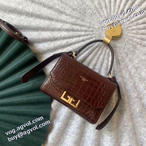 ハンドバッグ 3色可選 バランスのいい大きさ 売れ筋のいい 2021秋冬 ジバンシー GIVENCHY ジバンシィブランド 偽物 通販 大人気再登場 キャリア女性のお悩み解決
