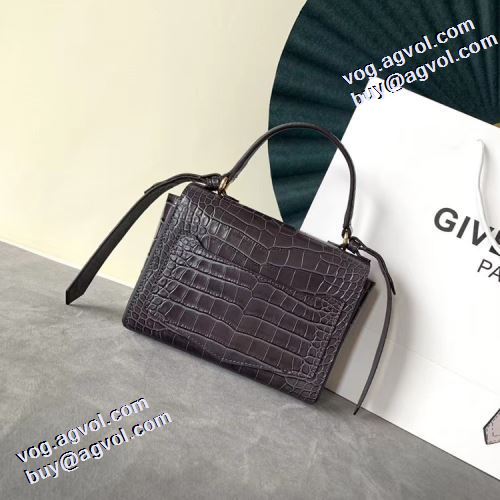 ハンドバッグ 3色可選 バランスのいい大きさ 売れ筋のいい 2021秋冬 ジバンシー GIVENCHY ジバンシィブランド 偽物 通販 大人気再登場 キャリア女性のお悩み解決