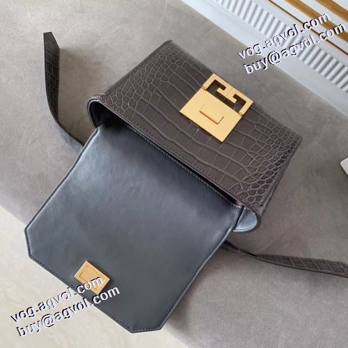 ハンドバッグ 3色可選 バランスのいい大きさ 売れ筋のいい 2021秋冬 ジバンシー GIVENCHY ジバンシィブランド 偽物 通販 大人気再登場 キャリア女性のお悩み解決