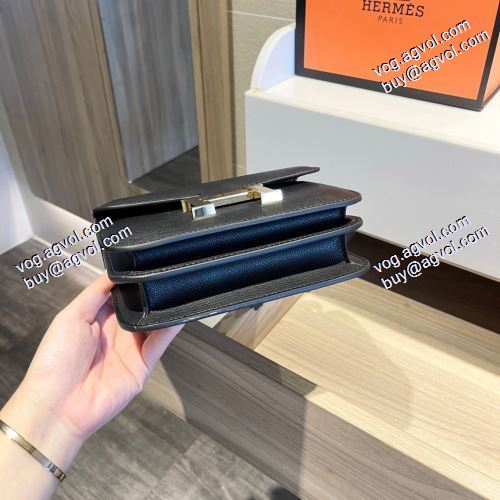  エルメス HERMES 2021春夏 3色可選 ショルダーバッグ 斜め掛けバッグ カジュアル 売れ筋！HERMESブランド コピー