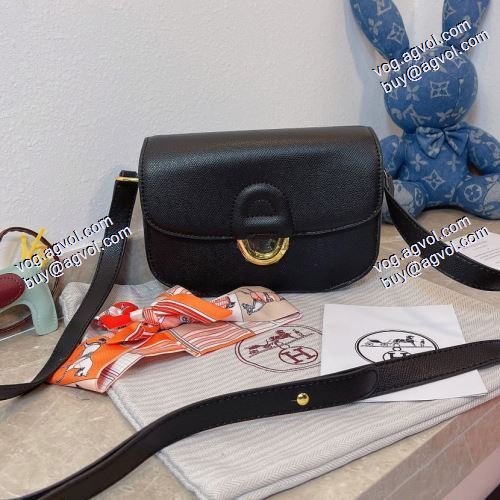  美品！エルメス HERMES 2021春夏 HERMESスーパーコピー 5色可選 斜め掛けバッグ ショルダーバッグ メッセンジャーバッグ 