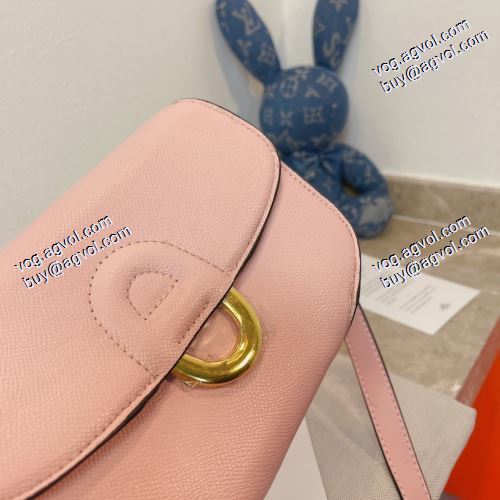  美品！エルメス HERMES 2021春夏 HERMESスーパーコピー 5色可選 斜め掛けバッグ ショルダーバッグ メッセンジャーバッグ 