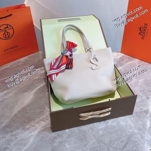  2021春夏 HERMESコピー 5色可選 抜群の雰囲気が作れる! エルメス HERMES ハンドバッグ ショルダーバッグ 収納力のよい