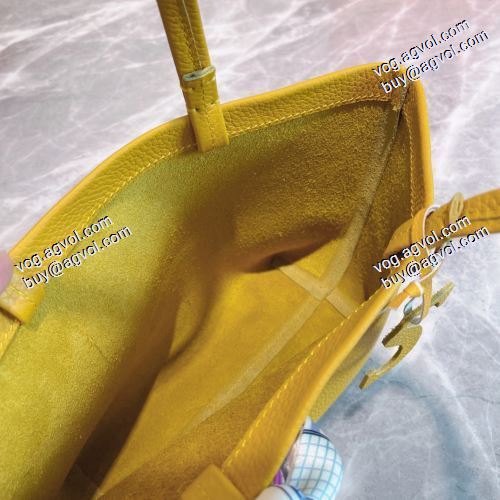  2021春夏 HERMESコピー 5色可選 抜群の雰囲気が作れる! エルメス HERMES ハンドバッグ ショルダーバッグ 収納力のよい