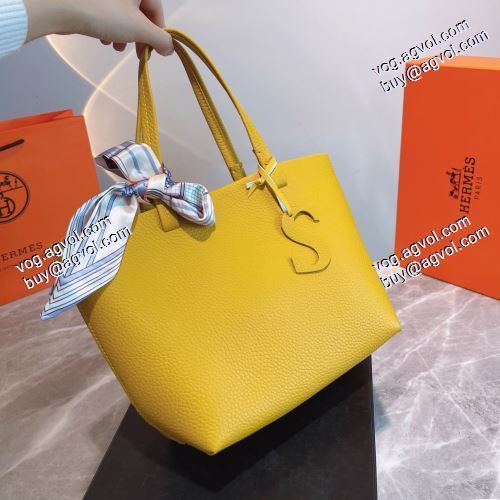  2021春夏 HERMESコピー 5色可選 抜群の雰囲気が作れる! エルメス HERMES ハンドバッグ ショルダーバッグ 収納力のよい