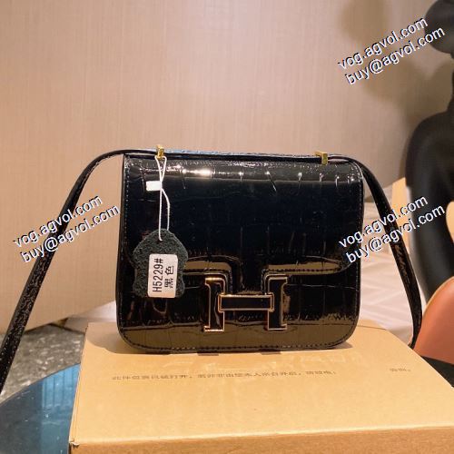  8色可選 値下げ！エルメス HERMES 格安！2021春夏 HERMESコピー ブランド ショルダーバッグ 斜め掛けバッグ