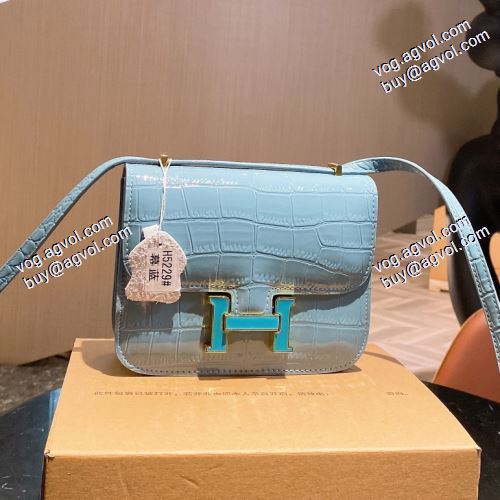  8色可選 値下げ！エルメス HERMES 格安！2021春夏 HERMESコピー ブランド ショルダーバッグ 斜め掛けバッグ