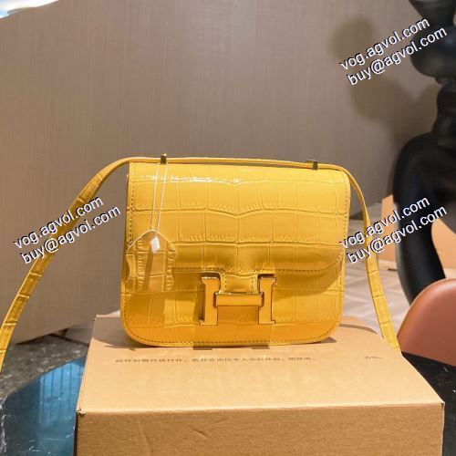  8色可選 値下げ！エルメス HERMES 格安！2021春夏 HERMESコピー ブランド ショルダーバッグ 斜め掛けバッグ