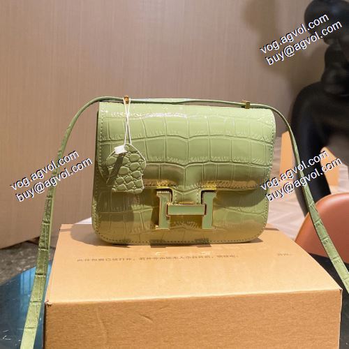  8色可選 値下げ！エルメス HERMES 格安！2021春夏 HERMESコピー ブランド ショルダーバッグ 斜め掛けバッグ