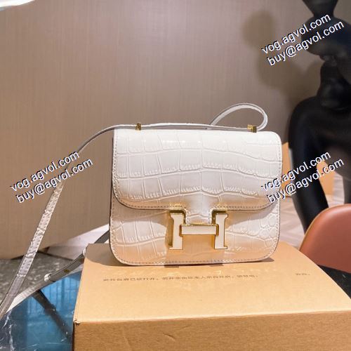  8色可選 値下げ！エルメス HERMES 格安！2021春夏 HERMESコピー ブランド ショルダーバッグ 斜め掛けバッグ