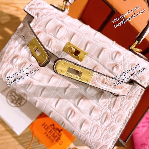  エルメス HERMES めちゃくちゃお得 HERMESブランド 偽物 通販 2021春夏 4色可選 ハンドバッグ ショルダーバッグ 斜め掛けバッグ