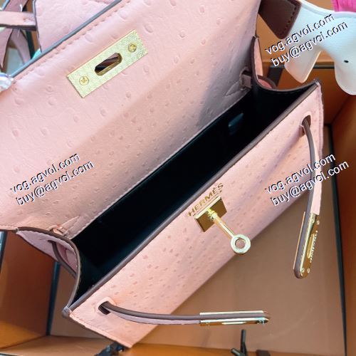  エルメス HERMES めちゃくちゃお得 HERMESブランド 偽物 通販 2021春夏 4色可選 ハンドバッグ ショルダーバッグ 斜め掛けバッグ