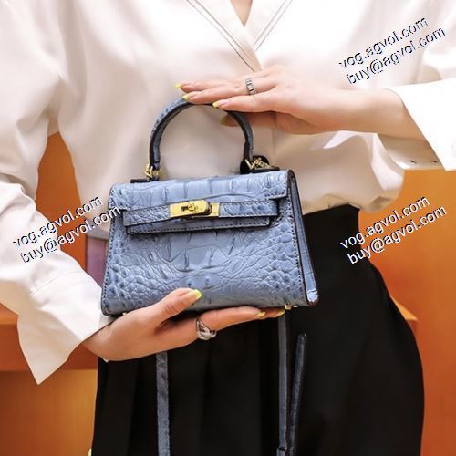  エルメス HERMES めちゃくちゃお得 HERMESブランド 偽物 通販 2021春夏 4色可選 ハンドバッグ ショルダーバッグ 斜め掛けバッグ