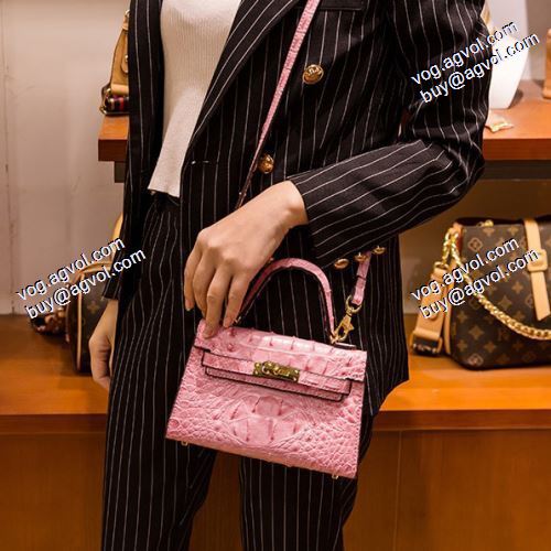  エルメス HERMES めちゃくちゃお得 HERMESブランド 偽物 通販 2021春夏 4色可選 ハンドバッグ ショルダーバッグ 斜め掛けバッグ