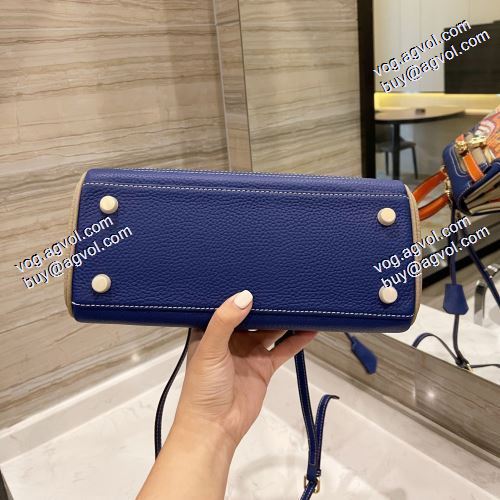  HERMESスーパーコピー 激安 最旬アイテム 2021春夏 エルメス HERMES 斜め掛けバッグ ハンドバッグ ショルダーバッグ