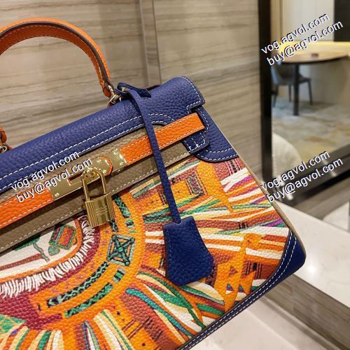  HERMESスーパーコピー 激安 最旬アイテム 2021春夏 エルメス HERMES 斜め掛けバッグ ハンドバッグ ショルダーバッグ
