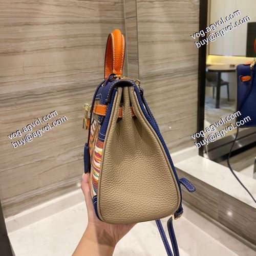  HERMESスーパーコピー 激安 最旬アイテム 2021春夏 エルメス HERMES 斜め掛けバッグ ハンドバッグ ショルダーバッグ
