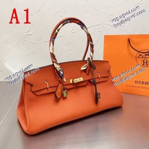  エルメス HERMES HERMESコピーブランド 首胸ロゴ 2021春夏 10色可選 ハンドバッグ ショルダーバッグ 通勤 出張 旅行 