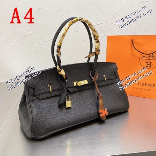 エルメス HERMES HERMESコピーブランド 首胸ロゴ 2021春夏 10色可選 ハンドバッグ ショルダーバッグ 通勤 出張 旅行 