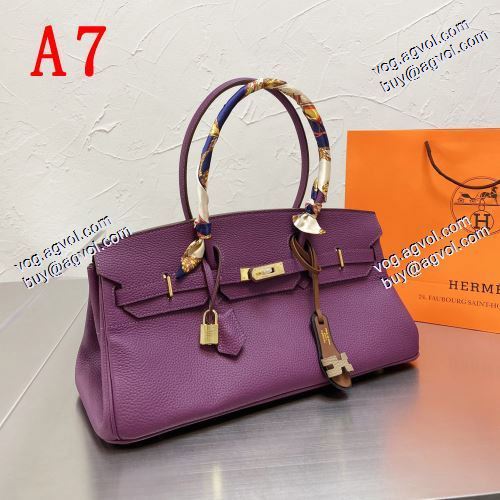  エルメス HERMES HERMESコピーブランド 首胸ロゴ 2021春夏 10色可選 ハンドバッグ ショルダーバッグ 通勤 出張 旅行  