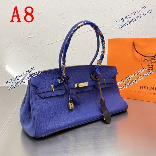  エルメス HERMES HERMESコピーブランド 首胸ロゴ 2021春夏 10色可選 ハンドバッグ ショルダーバッグ 通勤 出張 旅行 