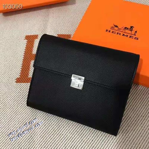 2021秋冬 エルメス HERMES エルメスブランド コピー 海外限定ライン ポーチ 利便性に優れ シンプルな外観 