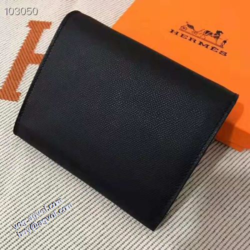 2021秋冬 エルメス HERMES エルメスブランド コピー 海外限定ライン ポーチ 利便性に優れ シンプルな外観 