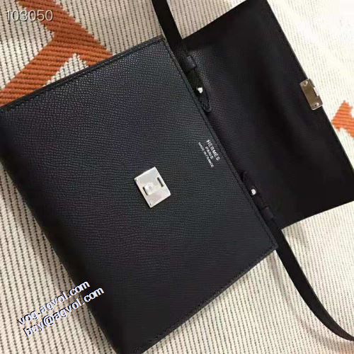 2021秋冬 エルメス HERMES エルメスブランド コピー 海外限定ライン ポーチ 利便性に優れ シンプルな外観 