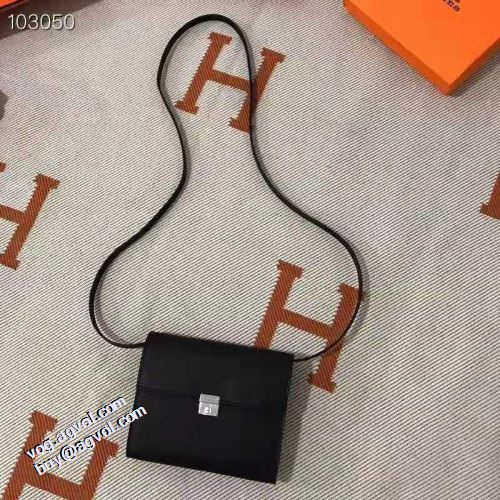 2021秋冬 エルメス HERMES エルメスブランド コピー 海外限定ライン ポーチ 利便性に優れ シンプルな外観 