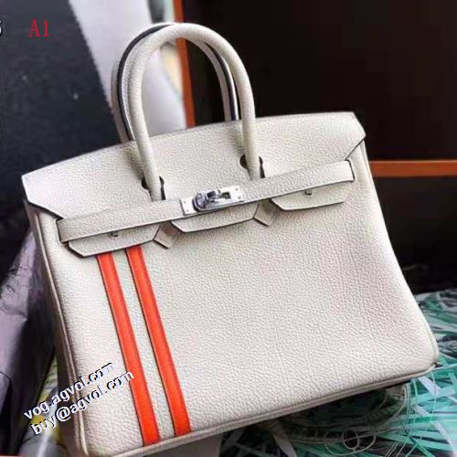 早くも完売している 収納力のよい 2021秋冬 エルメスコピー エルメス HERMES 高級感を備えている ハンドバッグ 多色選択可 