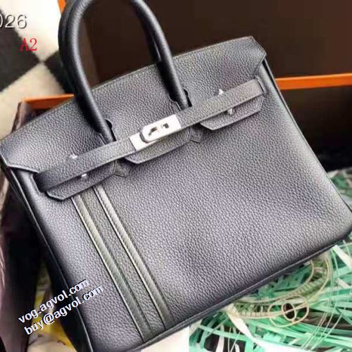 早くも完売している 収納力のよい 2021秋冬 エルメスコピー エルメス HERMES 高級感を備えている ハンドバッグ 多色選択可 