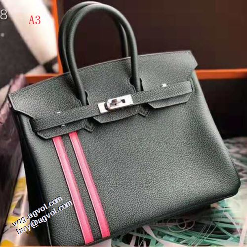 早くも完売している 収納力のよい 2021秋冬 エルメスコピー エルメス HERMES 高級感を備えている ハンドバッグ 多色選択可 
