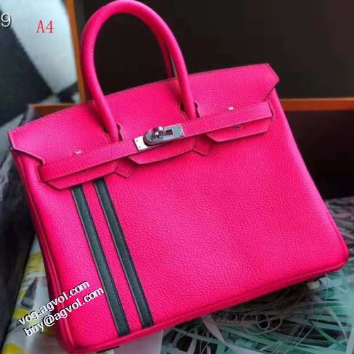 早くも完売している 収納力のよい 2021秋冬 エルメスコピー エルメス HERMES 高級感を備えている ハンドバッグ 多色選択可 