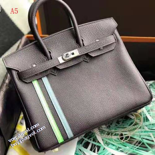 早くも完売している 収納力のよい 2021秋冬 エルメスコピー エルメス HERMES 高級感を備えている ハンドバッグ 多色選択可 