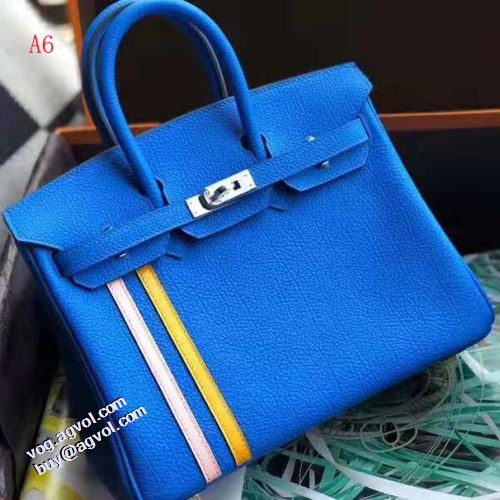 早くも完売している 収納力のよい 2021秋冬 エルメスコピー エルメス HERMES 高級感を備えている ハンドバッグ 多色選択可 