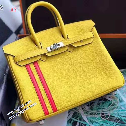 早くも完売している 収納力のよい 2021秋冬 エルメスコピー エルメス HERMES 高級感を備えている ハンドバッグ 多色選択可 