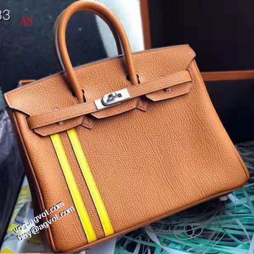 早くも完売している 収納力のよい 2021秋冬 エルメスコピー エルメス HERMES 高級感を備えている ハンドバッグ 多色選択可 