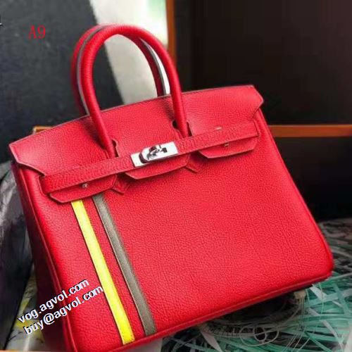 早くも完売している 収納力のよい 2021秋冬 エルメスコピー エルメス HERMES 高級感を備えている ハンドバッグ 多色選択可 