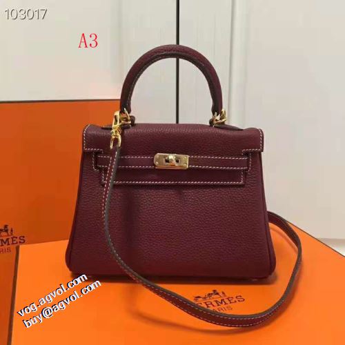 斜め掛けバッグ エルメスコピー ブランド シンプル＋多機能 争奪戦必至 2021秋冬 エルメス HERMES 多色選択可 活躍のバッグ