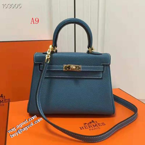 斜め掛けバッグ エルメスコピー ブランド シンプル＋多機能 争奪戦必至 2021秋冬 エルメス HERMES 多色選択可 活躍のバッグ