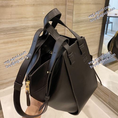  大人気☆NEW!! ロエベ LOEWE 2021春夏 LOEWEスーパーコピー ショルダーバッグ ハンドバッグ 非凡な容量