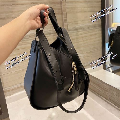  大人気☆NEW!! ロエベ LOEWE 2021春夏 LOEWEスーパーコピー ショルダーバッグ ハンドバッグ 非凡な容量