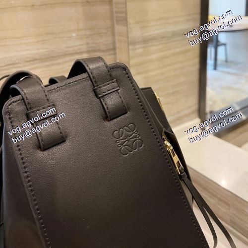  大人気☆NEW!! ロエベ LOEWE 2021春夏 LOEWEスーパーコピー ショルダーバッグ ハンドバッグ 非凡な容量